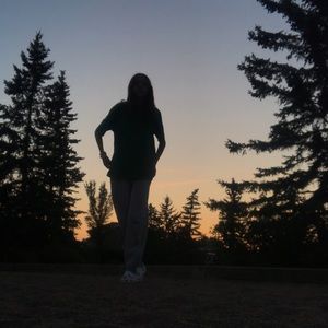 Meet your Posher, Maiya